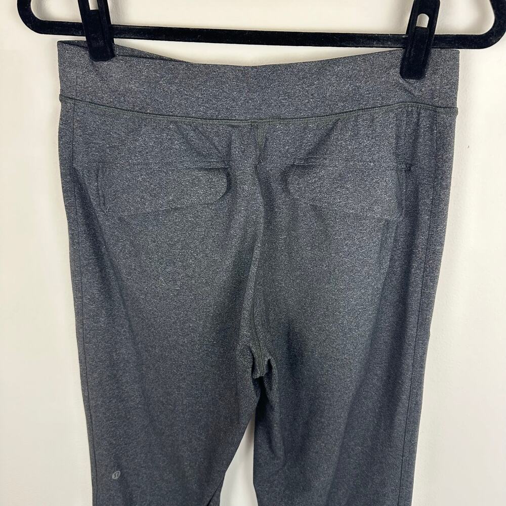 Lululemon Mens Adjustable Drawstring Straight Leg… - image 5
